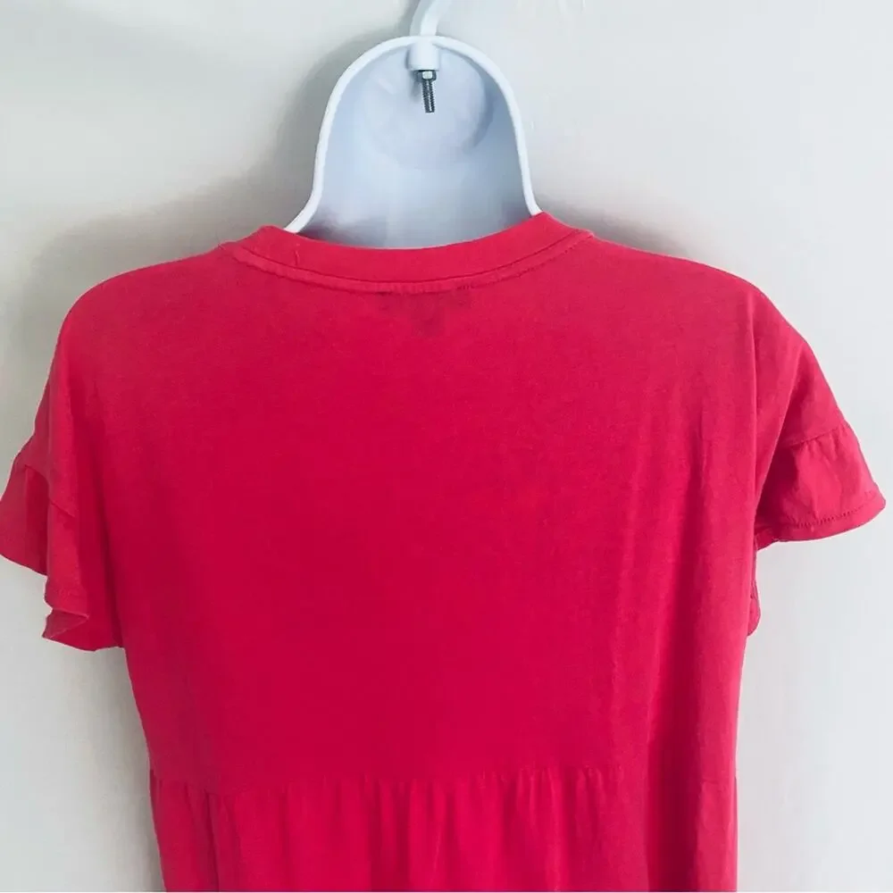 J. Crew Dress Size Small